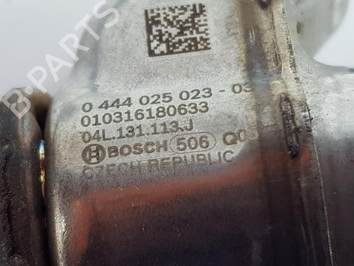 Injector AUDI A6 C7 (4G2, 4GC) 2.0 TDI | BP30482157M100