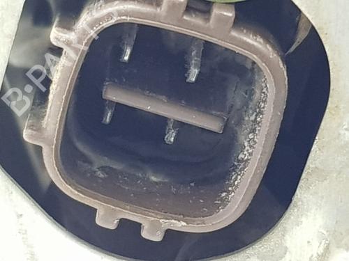 Alternator TOYOTA LAND CRUISER 90 (_J9_) 3.0 D-4D 4WD (KDJ90_, KDJ95_, KDJ90W, KDJ95W) | BP25333859M7 