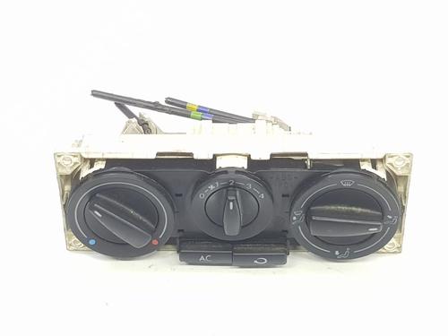 Used Climate control Climate control VW TRANSPORTER T4 Van (70A, 70H, 7DA, 7DH) 2.5 TDI (88 hp) 11188685 11188685