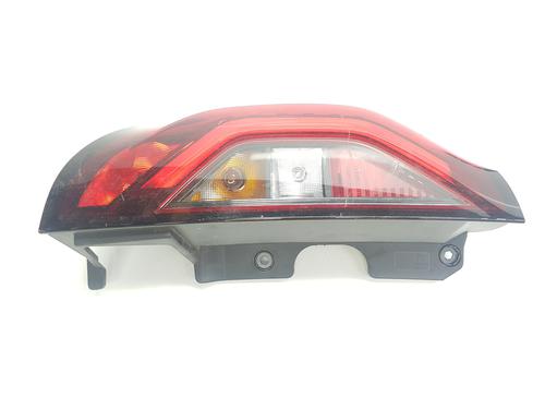 Left taillight RENAULT KANGOO III MPV  | BP37605280C34  - Image 6