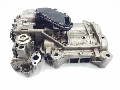 Other MAZDA CX-5 (KE, GH) 2.2 D (KE2FW) | BP33677046O1  - Image 5