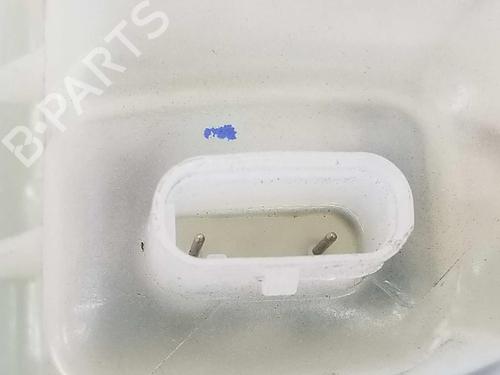 Expansion tank MERCEDES-BENZ B-CLASS Sports Tourer (W246, W242) B 200 CDI (246.201) | BP7163523C120 
