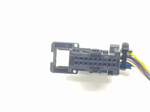 Electronic module PEUGEOT 3008 II SUV (MC_, MR_, MJ_, M4_) 1.5 BlueHDi 130 | BP29729520M83 