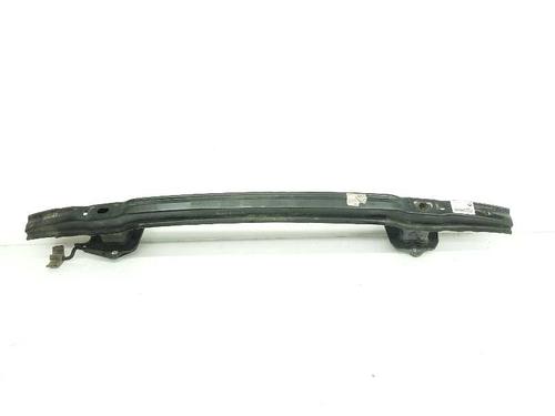 Rear bumper reinforcement BMW 3 (E90) 320 d | BP3383600C73 