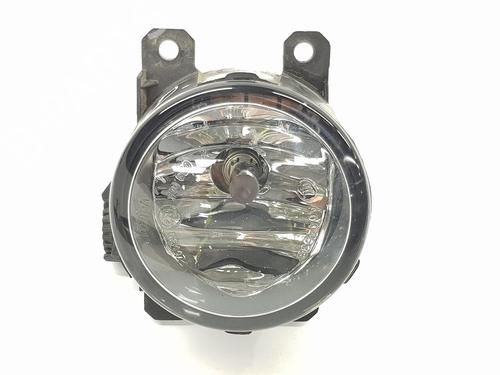 Faro antinebbia anteriore destri PEUGEOT EXPERT Van (V_) 1.5 BlueHDi 100 (102 hp) 18341080