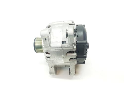 Alternator OPEL ASTRA L Sports Tourer (OV5) 1.2 (FRHNSL, FRHNSR) | BP26333711M7 