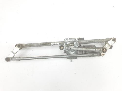 Front wiper motor VW GOLF V (1K1) 2.0 TDI | BP8283019M29 