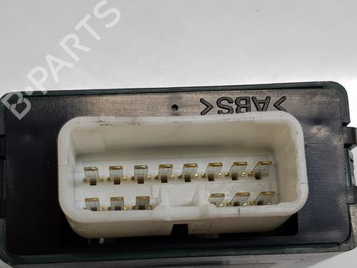 Electronic module TOYOTA LAND CRUISER PRADO (_J12_) 3.0 D-4D (KDJ120, KDJ125) | BP20226466M83 