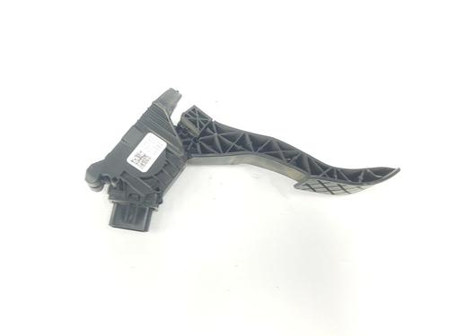 pedal-seat-leon-kl1-klg-5q1723503k-5q1723503k-2019-9714701 main image