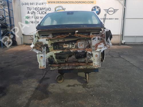 BP31854489O1 main image