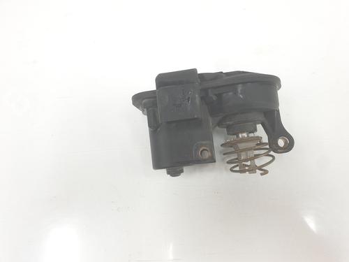 Throttle body VW CRAFTER Van (SY_, SX_) | BP36024915M82 - Image 2
