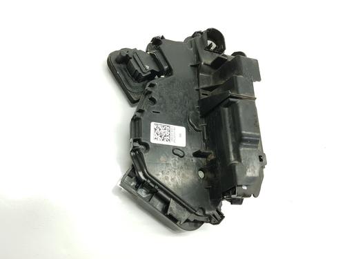 Front left lock VW TIGUAN (AD1, AX1) 2.0 TDI 4motion | BP20293241C98 