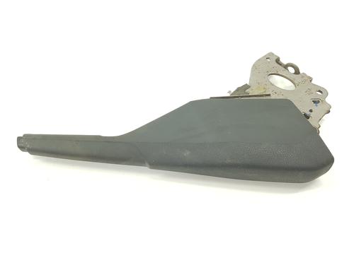 Hand brake VW CRAFTER Van (SY_, SX_) | BP36020792I18 - Image 2
