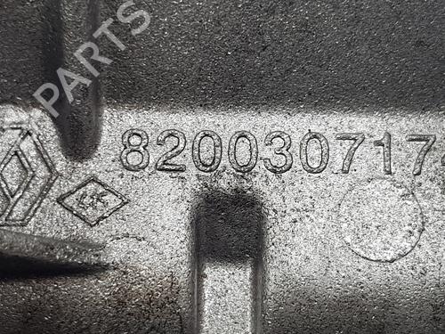 Other DACIA SANDERO II 1.5 dCi | BP38075770O1 - Image 8