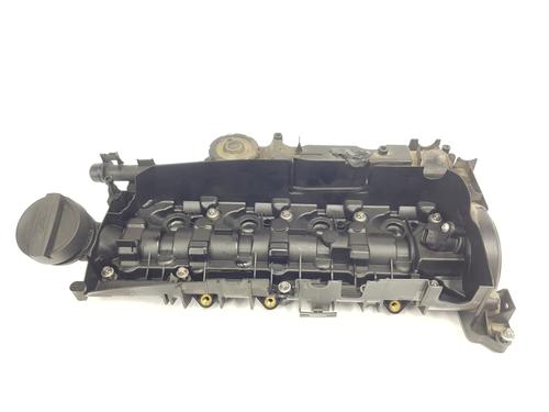 Used Valve cover BMW X3 (G01, F97, G08) xDrive 20 d (190 hp) 30682121