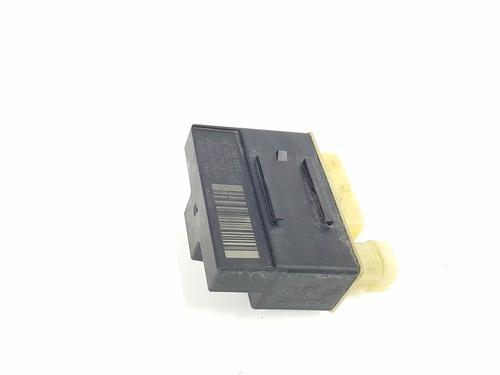 Electronic module PEUGEOT RIFTER | BP38469089M83 - Image 4