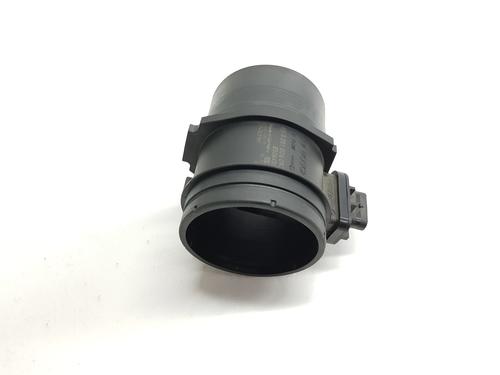 Mass air flow sensor BMW 3 (E90) 318 d | BP24153947M95 