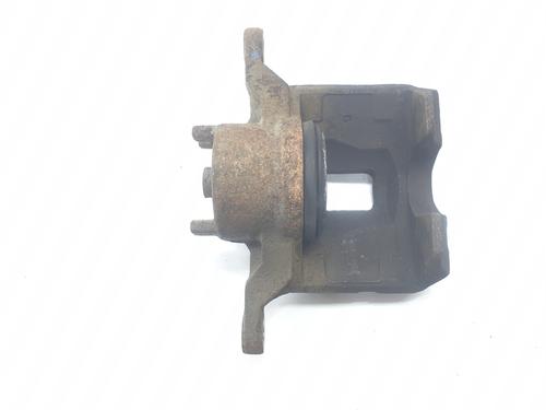 Left front brake caliper MITSUBISHI L200 (K7_T, K6_T, K5_T)  | BP28156238M105 