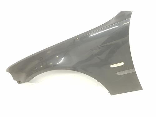 Used Left front fenders BMW 3 Compact (E46) 320 td (150 hp) 16358459