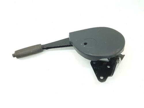 Used Hand brake CITROËN JUMPER II Van 2.2 HDi 130 4x4 (130 hp) 10256216