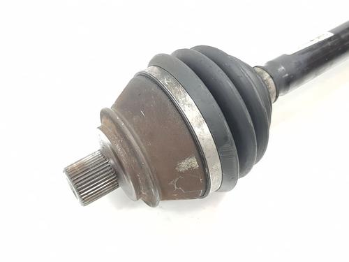 Left front driveshaft AUDI A6 C6 (4F2) 2.0 TFSI | BP17769911M38
