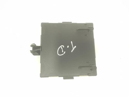 Electronic module MERCEDES-BENZ GLC (X253) 220 d 4-matic (253.905, 253.903) | BP10648196M83 