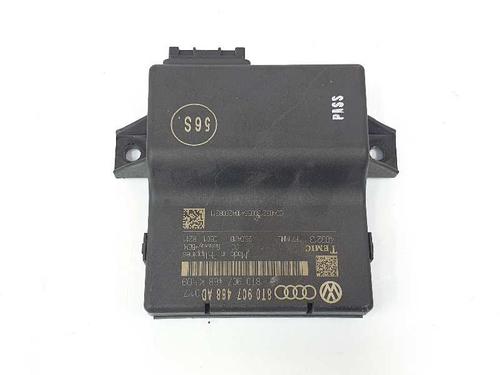 Used Electronic module AUDI Q5 (8RB) 2.0 TFSI quattro (211 hp) 14084930