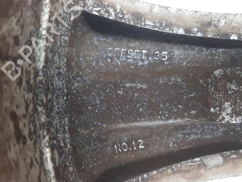 Rim KIA SPORTAGE III (SL) 1.7 CRDi | BP12461822C45