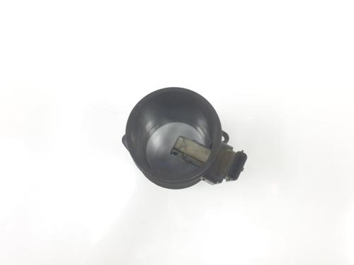 Mass air flow sensor SUZUKI GRAND VITARA II (JT, TE, TD)  | BP26942824M95 