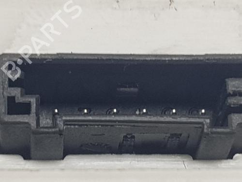 Electronic module BMW X3 (E83) 3.0 d | BP15846093M83 