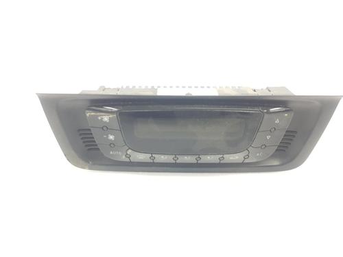Used Climate control SEAT IBIZA IV (6J5, 6P1) 1.9 TDI (105 hp) 11022121