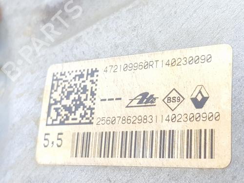 Servo brake RENAULT EXPRESS Box Body/MPV | BP37439894M42 - Image 3