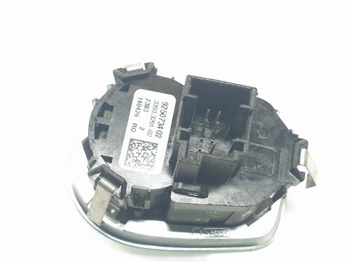 Ignition barrel BMW 3 Touring (F31) 320 d | BP17044110M48 