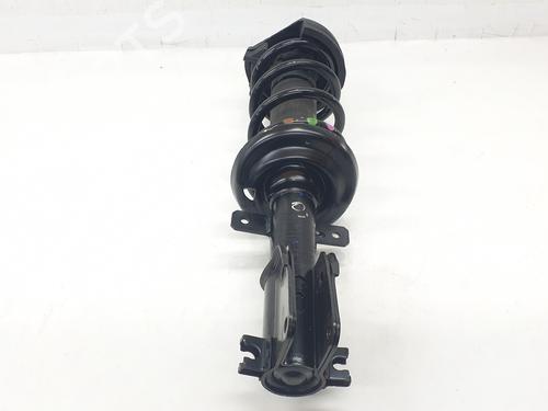 Left front shock absorber RENAULT TRAFIC III Van (FG_) | BP37995558M16 - Image 2