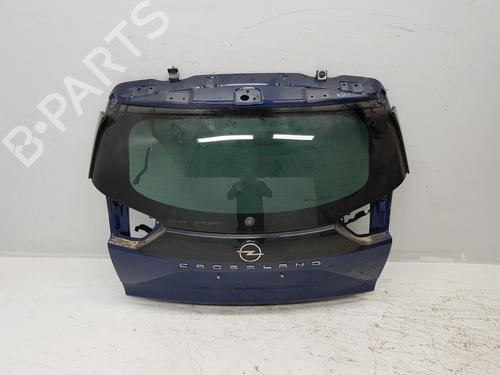 Tampa da Mala Tampa da Mala 37033170 37033170