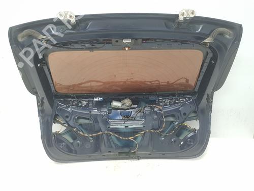 Tailgate BMW X1 (E84) sDrive 20 d | BP23429840C6 