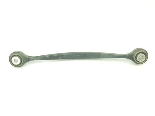 Used Right rear suspension arm MERCEDES-BENZ M-CLASS (W164) ML 320 CDI 4-matic (164.122) (224 hp) 17451660
