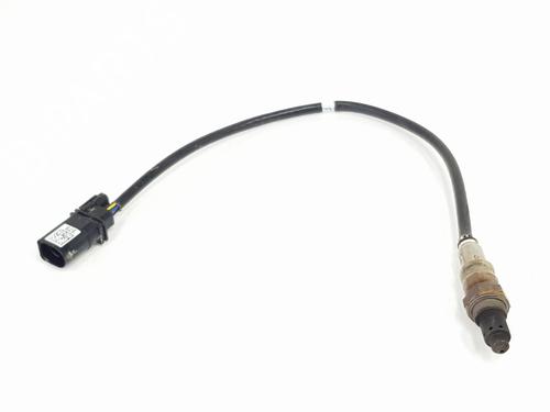 Used Electronic sensor SEAT IBIZA V (KJ1, KJG) [2017-2025]  28282815