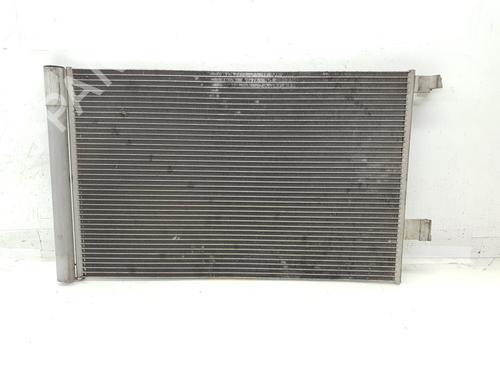 AC radiator JAGUAR F-PACE (X761) | BP33046754M32 - Image 2
