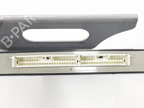 Electronic module LEXUS GS (_S19_) 460 (URS190_, URS190R) | BP17833160M83 