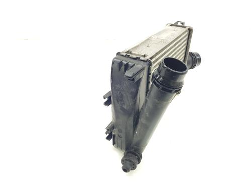 Intercooler DACIA DUSTER SUV Van 1.5 dCi | BP37466468M30 - Image 3