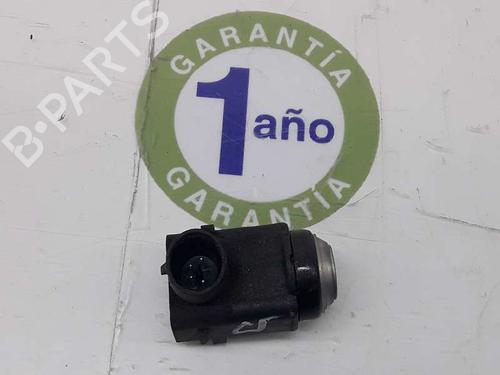 Other MERCEDES-BENZ M-CLASS (W164) ML 350 CDI 4-matic (164.122) | BP14069757O1 