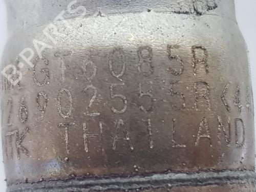 Electronic sensor RENAULT ARKANA I (LCM_, LDN_) | BP34636119M84 - Image 2