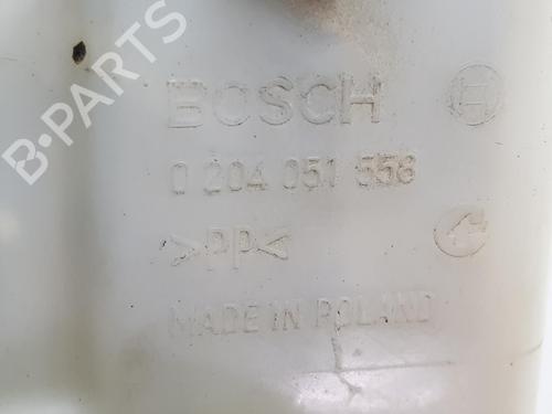 Brake master cylinder RENAULT KANGOO Express (FW0/1_) 1.5 dCi 70 (FW0A, KW0V) | BP17986786M77 