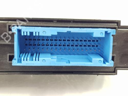 Electronic module BMW X6 (E71, E72) xDrive 30 d | BP36935811M83  - Image 9