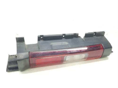Right taillight RENAULT TRAFIC III Bus (JG_) 1.6 dCi 125 (JGMH) | BP39100364C35 - Image 5