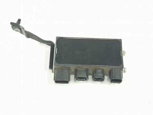 Used Electronic module TOYOTA LAND CRUISER PRADO (_J15_) 3.0 D-4D (KDJ155_, KDJ150_, KDJ150R, KDJ155R) (190 hp) 7705299