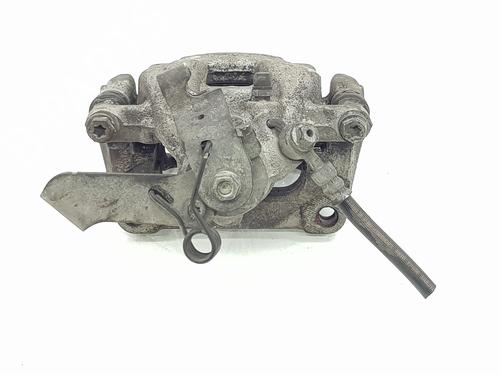 Left rear brake caliper PEUGEOT EXPERT Van (V_) 1.5 BlueHDi 100 | BP34044209M107 - Image 4