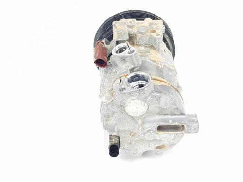 AC compressor SEAT LEON (KL1, KLG)  | BP29436574M34 
