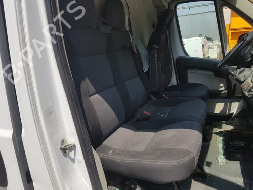 Front right window mechanism FIAT DUCATO Van (250_)  | BP36279781C23  - Image 16